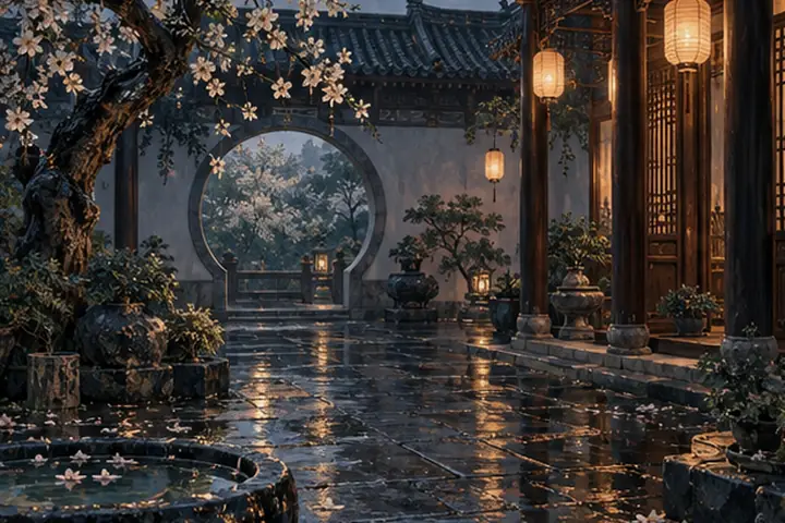 福利院老年人精神状态调查